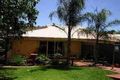 Property photo of 29 Plumbago Crescent Sadadeen NT 0870