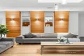Property photo of 2/21 Lowson Street Fawkner VIC 3060