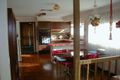 Property photo of 67 Ford Street Yass NSW 2582