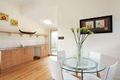 Property photo of 136 Holmes Road Moonee Ponds VIC 3039