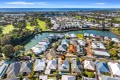 Property photo of 54 Cherry Hills Circle Dunsborough WA 6281
