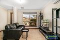 Property photo of 2/11 Queen Street Willaston SA 5118