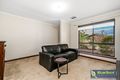 Property photo of 2/11 Queen Street Willaston SA 5118