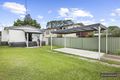 Property photo of 48 Dickson Street Bald Hills QLD 4036