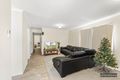 Property photo of 48 Dickson Street Bald Hills QLD 4036