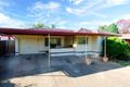 Property photo of 18 Westmont Drive South Penrith NSW 2750