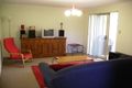 Property photo of 15 Mira Mar Street Doubleview WA 6018