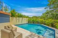 Property photo of 85A Hillcrest Street Terrigal NSW 2260
