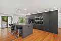 Property photo of 85A Hillcrest Street Terrigal NSW 2260