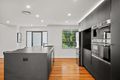 Property photo of 85A Hillcrest Street Terrigal NSW 2260