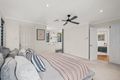 Property photo of 85A Hillcrest Street Terrigal NSW 2260