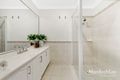 Property photo of 2A Brokenwood Place Cherrybrook NSW 2126