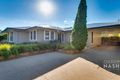Property photo of 50 Rowan Street Wangaratta VIC 3677