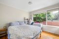Property photo of 1/43 Lardner Road Frankston VIC 3199