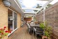 Property photo of 1/43 Lardner Road Frankston VIC 3199