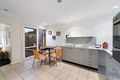Property photo of 21 Woodside Street Fitzroy North VIC 3068