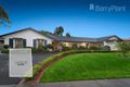 Property photo of 2-3 Murndal Court Berwick VIC 3806