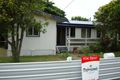 Property photo of 159 Elizabeth Avenue Clontarf QLD 4019