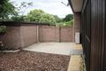 Property photo of 16/1 Evergood Close Weston ACT 2611