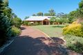 Property photo of 64 Nutbush Avenue Falcon WA 6210