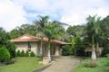 Property photo of 10 Jacaranda Drive Byron Bay NSW 2481