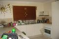 Property photo of 10 Jacaranda Drive Byron Bay NSW 2481