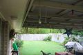 Property photo of 10 Jacaranda Drive Byron Bay NSW 2481
