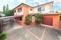 Property photo of 33A Booligal Street Carina QLD 4152
