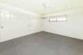 Property photo of 33A Booligal Street Carina QLD 4152
