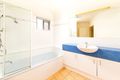 Property photo of 33A Booligal Street Carina QLD 4152