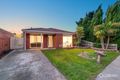 Property photo of 5 Sharyn Street Cranbourne West VIC 3977