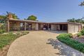 Property photo of 65 Paluna Street Riverhills QLD 4074