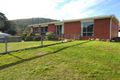 Property photo of 6709 Channel Highway Deep Bay TAS 7112