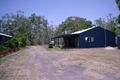 Property photo of 42 Murphy Street Seaforth QLD 4741