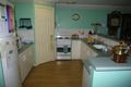 Property photo of 3 Jessie Goodes Court Parafield Gardens SA 5107