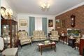 Property photo of 84 Railway Avenue Stanmore NSW 2048