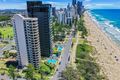 Property photo of 35 Broadbeach Boulevard Broadbeach QLD 4218