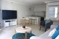 Property photo of 35 Broadbeach Boulevard Broadbeach QLD 4218