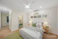 Property photo of 17 Byrnes Road South Joyner QLD 4500