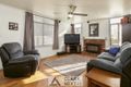 Property photo of 9 Fenton Street Warragul VIC 3820