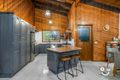 Property photo of 5 Cope Place Bulli NSW 2516