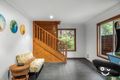 Property photo of 5 Cope Place Bulli NSW 2516