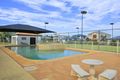 Property photo of 22 Robert John Circuit Coral Cove QLD 4670