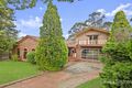 Property photo of 10 Simpson Place Kings Langley NSW 2147