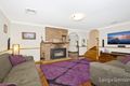 Property photo of 10 Simpson Place Kings Langley NSW 2147