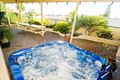 Property photo of 20 Damepattie Drive Two Rocks WA 6037