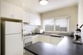 Property photo of 14 Pearson Street Brighton VIC 3186