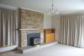 Property photo of 30 Black Snake Road Granton TAS 7030