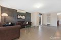 Property photo of 5 Sharyn Street Cranbourne West VIC 3977