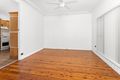 Property photo of 41 Anne Street Warilla NSW 2528